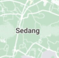 cudble's tweet image. 