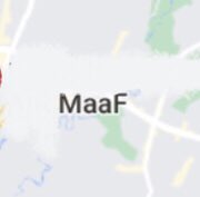 cudble's tweet image. 