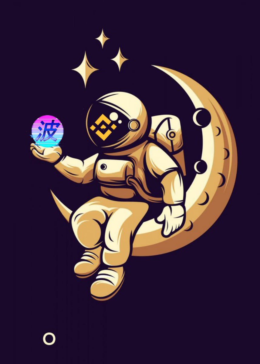 CryptoAnna23's tweet photo. @safenamifinance My entry @safenamifinance 

#SafeNami 
#Giveaway  #bsc #BNB 
#doge #shib #BSCGem https://t.co/UJzElddL4R