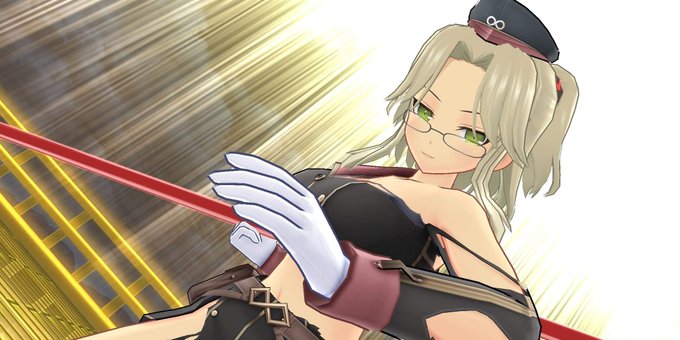 忌夢のtwitterイラスト検索結果 古い順