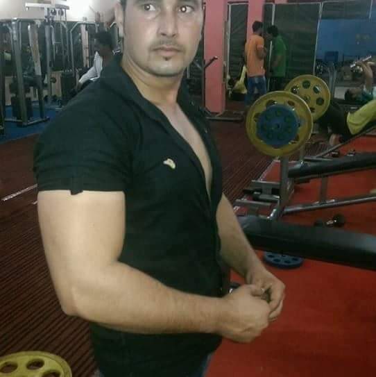 Rahul55328013's tweet photo. Honorable Chief Minister @mlkhattar sir Marhum Asif was his family's only support…
Asif also has 3 children,
Keeping all these in mind, Asif's wife should be given government job according to merit and compensation amount of Rs 1 crore, which is her right… 
#आसिफ_को_इंसाफ_दो https://t.co/EFIxvkFpJJ