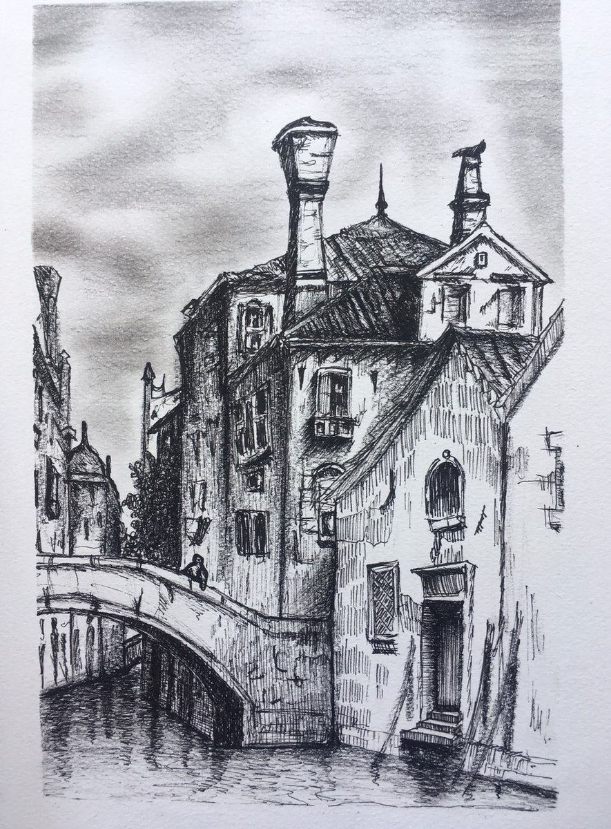 ผม ผม ผม ผม ค้าบเตง