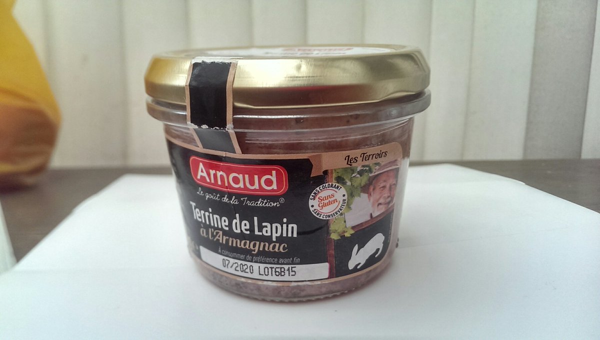 Mangosteen Club Vol 245 December 2018 By Mangosteen Club Issuu