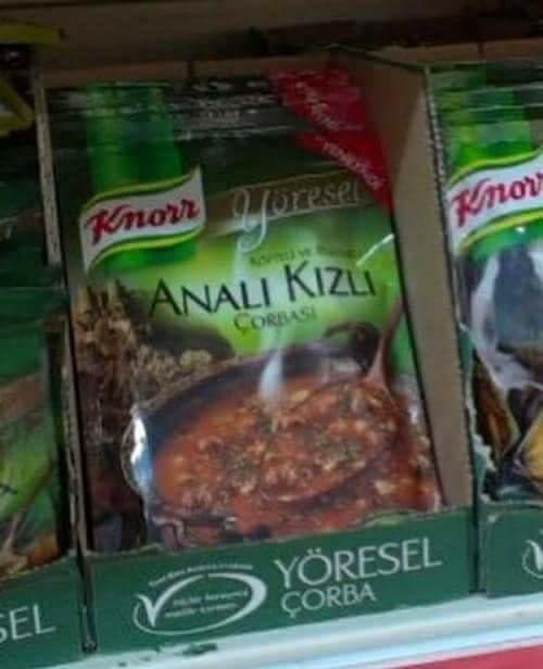 Was ist das ? https://t.co/gy5ctuIZIX<a href="/tag/xhamster"class="tags"><span>#xhamster</span></a>