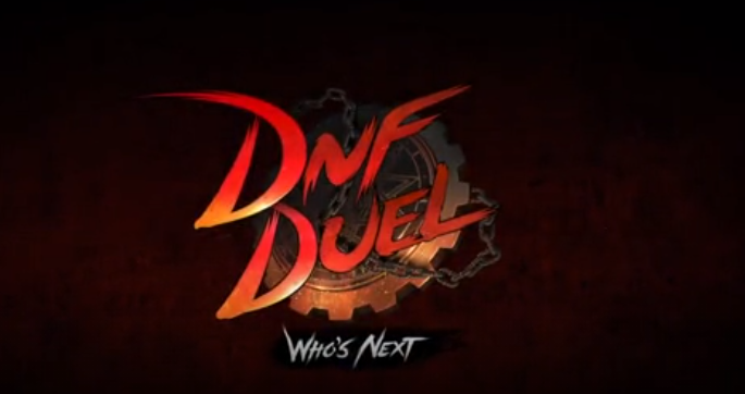 ProjectBBQ_'s tweet image. Friendly Reminder.
There's 4 projects currently in the works:

🟨Project BBQ (3D MMORPG - apparently)
🟥DNF Duel (Fighting Game)
🟧DNF Overkill (Sidescroller / Beat Em Up RPG)
🟦DNF Mobile (only in China at the moment) 

Which one excites you the most?!
#던파 #DFO #DNFOverkill