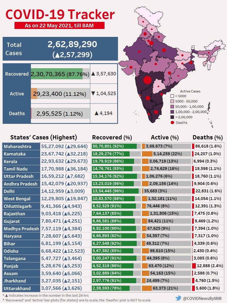 E196F1OVUAIScmx?format=jpg&name=medium