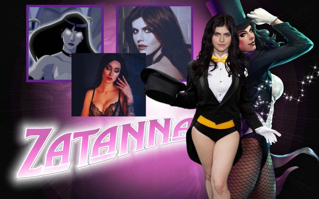 𝙕𝙖𝙩𝙖𝙣𝙣𝙖 tweet media