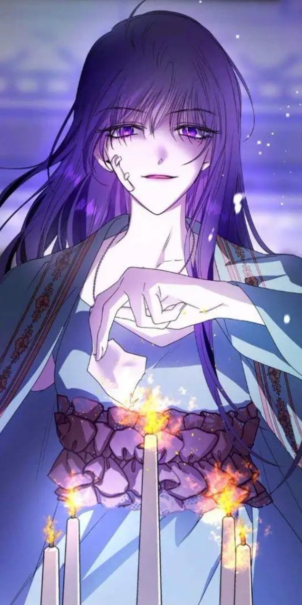 Cecilfan1's tweet photo. Indeed this 2 really prove that they are worth it to be called Queens👑👑💛💜#IWanttoBeYouJustForADay #manhwa https://t.co/knhJ95tDUZ