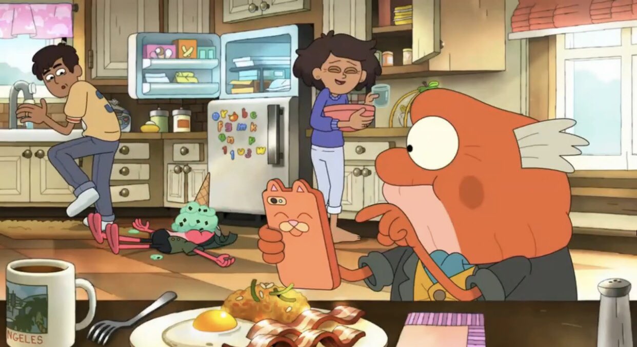 𝓖𝓸𝓰𝓸𝓵𝓪 𝓢𝓽𝓪𝓻 on Twitter: 