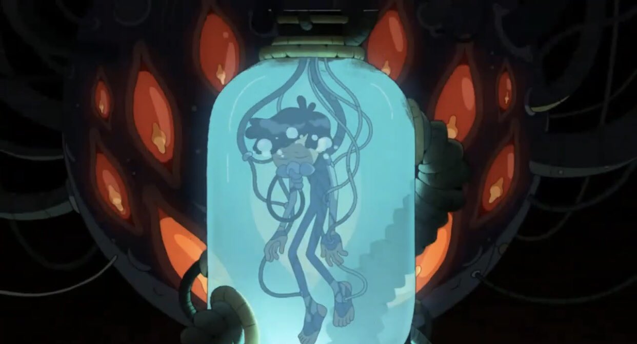 𝓖𝓸𝓰𝓸𝓵𝓪 𝓢𝓽𝓪𝓻 on Twitter: 