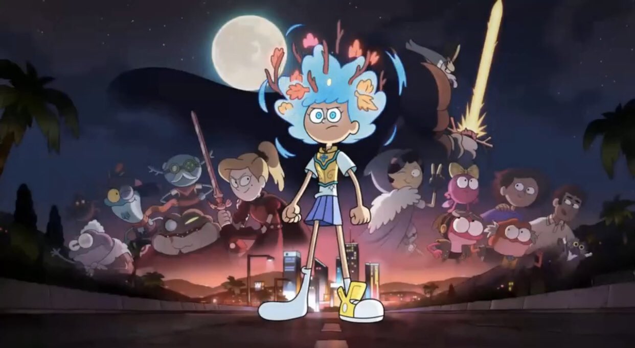 𝓖𝓸𝓰𝓸𝓵𝓪 𝓢𝓽𝓪𝓻 on Twitter: 