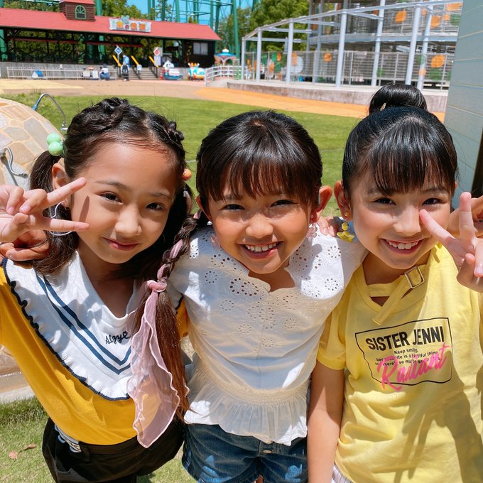 山本萌々華のTwitter画像47