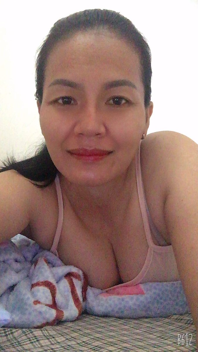 #รับนวดหาดใหญ่ 🌸คนบ้านนอก 0808790326 tweet media