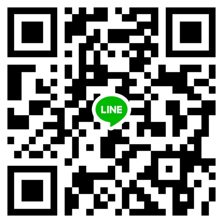 #รับนวดหาดใหญ่ 🌸คนบ้านนอก 0808790326 tweet media