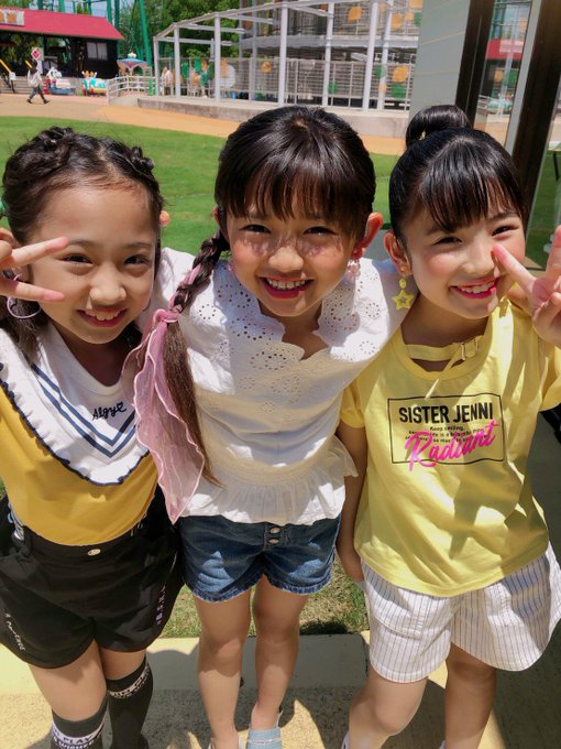 Twitterのコスプレ画像23