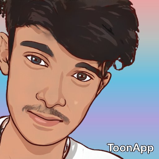 balu_royall's tweet photo. Don't love too much! Don't care too much! Don't trust too much!that too much will hurt u soo much! 😎 https://t.co/LcjWcNnnqn https://t.co/YIU9P77Px0