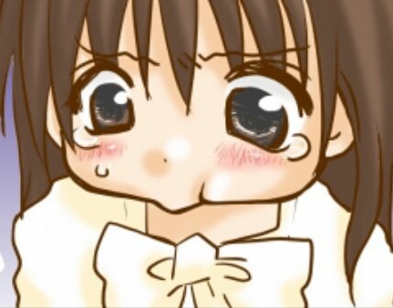 しょぼんのtwitterイラスト検索結果 しょぼんのtwitterイラスト検索結果