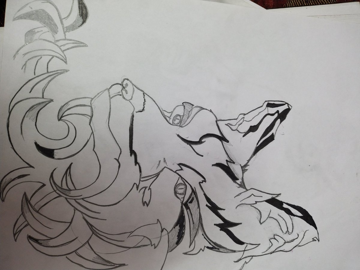 #drawing <a href="/sunita_rajiv/">Sunita Rajiv</a> <a href="/pntduggal/">PUNEET DUGGAL</a> <a href="/ashokkp/">Ashok Pandey</a>  <a href="/dp_2211/">Dimple Puri</a> <a href="/RudranshTuteja/">Rudransh Tuteja</a> <a href="/BinduRajeshwar/">Bindu Rajeshwar</a>