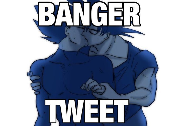 _nullify_me_ tweet picture