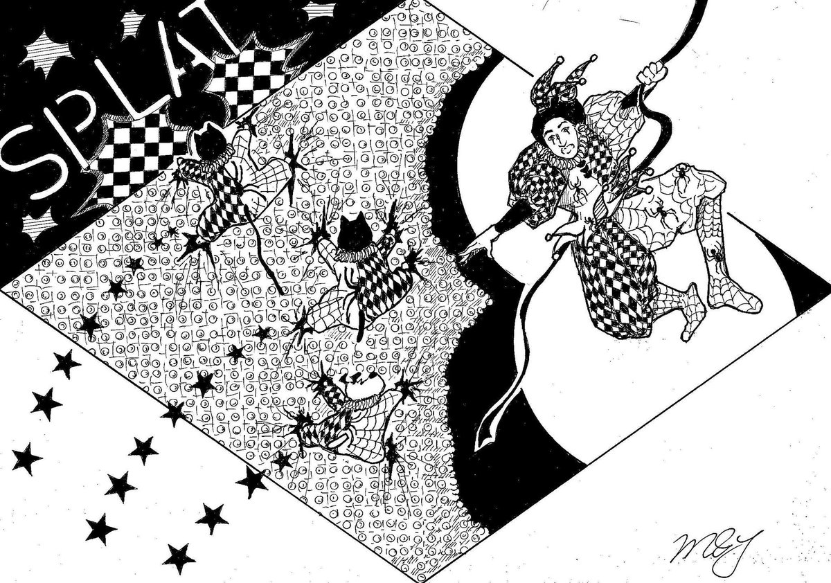 Twoucan スパイダーマン の注目ツイート イラスト マンガ