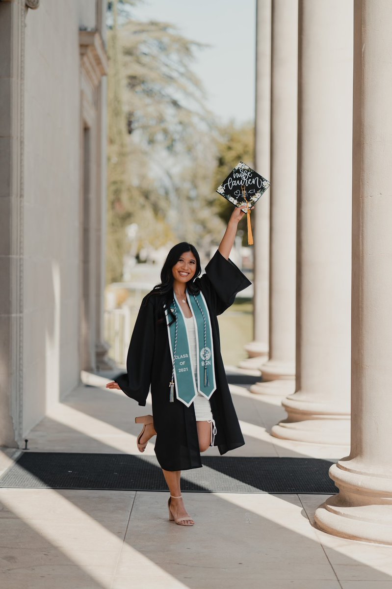 happy grad szn y’all, throwin these up cause i’ve been loving the style i been shooting at. any RT/likes help ya boy get some feedback/love 🙏🏼