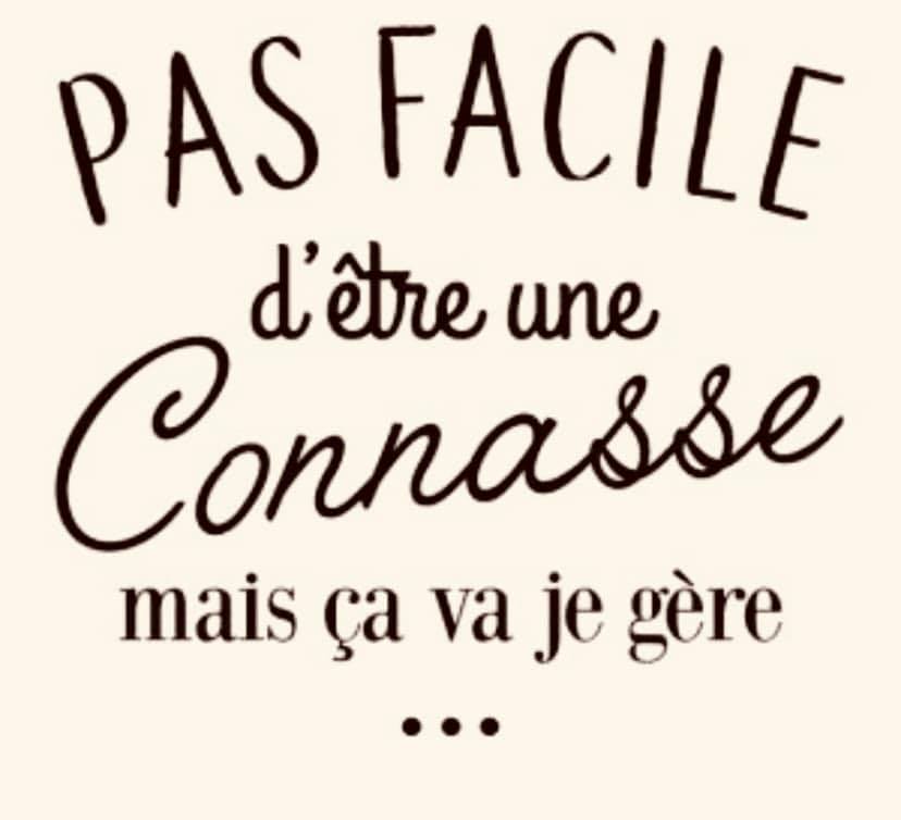 BiitchyJose's tweet photo. https://t.co/IZaVZyaWiR // https://t.co/qfDUGD1zeB // #Paris #fun #BiitchyJose #night #party #tbt #friends #music #boy #instagood #instamood #igers #follow #picoftheday #instafollow #happy #gay #gayparisien #Manager https://t.co/XpXB3H6TnK