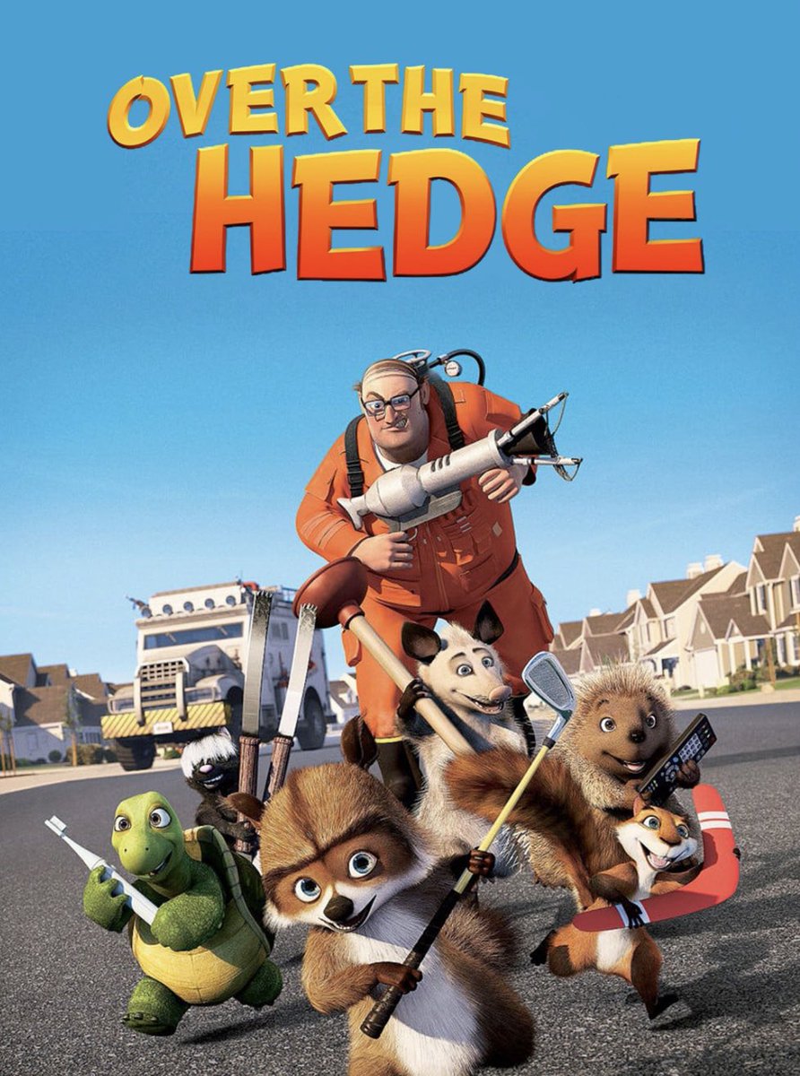 adamwitz tweet media