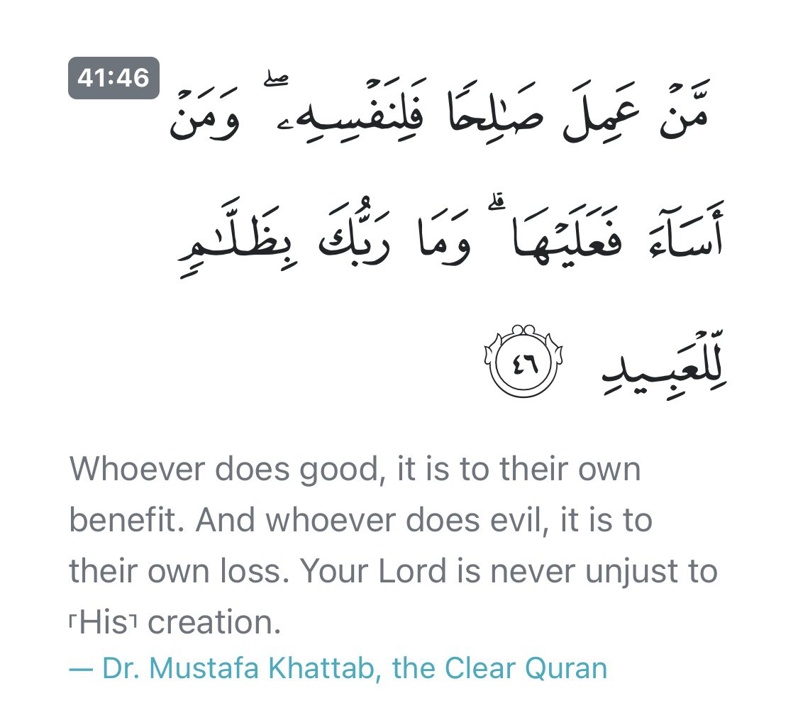 ____Muslim___'s tweet image. 