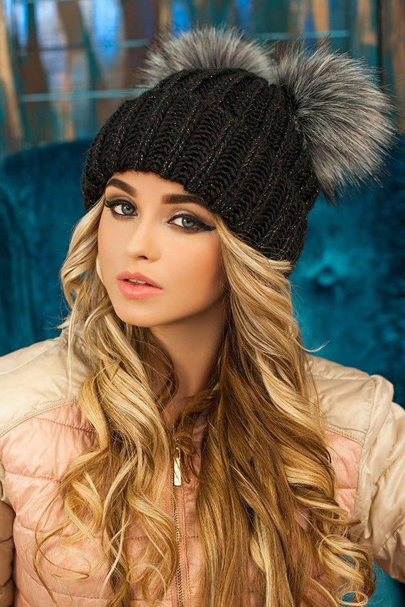 halconavicencio's tweet photo. ♦️#Recomiendo♦️

🌻@TerapeutaTRE
🌻@halconavicencio
@legal_legal69
🍁@Deslegal1
🍁@Elmaslegal
@AngelicsTips
🌻@LuzAngelica_22
@Soldeamanecer3
@tips_sofia
🍁@SENDEROSDEAMOR
🍁@cagalafiesta
@ilegalilegal1
🌻@Mariana14536340
🌻@malaCATosa1
@HalconaUFF
@MarinaEle23
🍁@AmeliaVicencio https://t.co/w0EfEz47eY