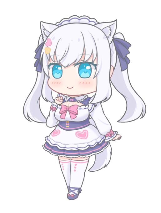 セミロングのtwitterイラスト検索結果 セミロングのtwitterイラスト検索結果