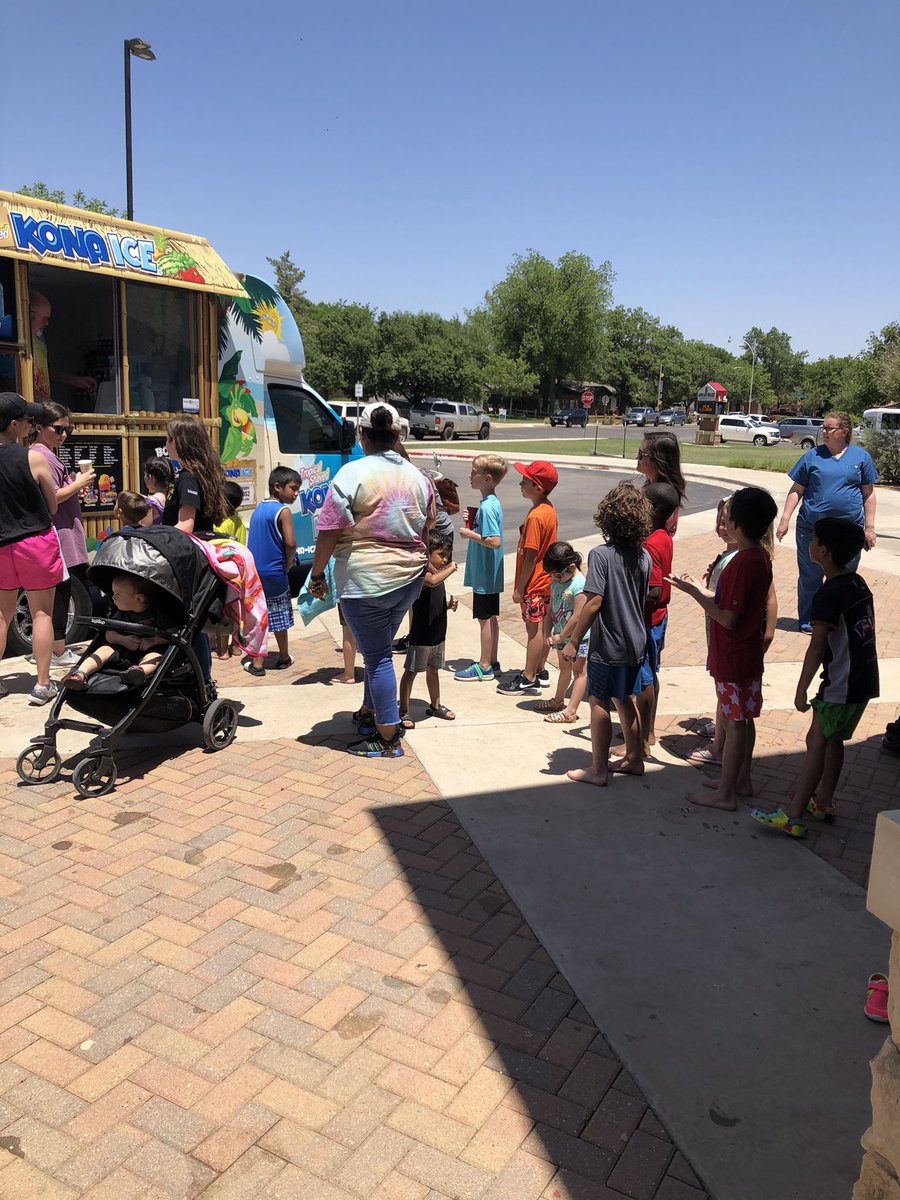 Mr. Kevin Booe tweet media