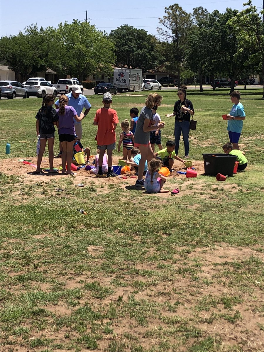 Mr. Kevin Booe tweet media