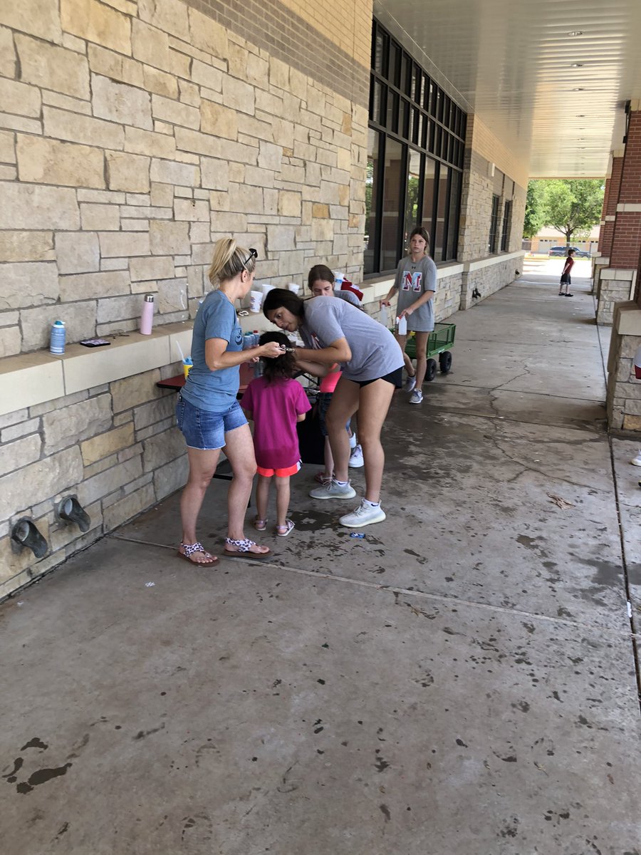 Mr. Kevin Booe tweet media