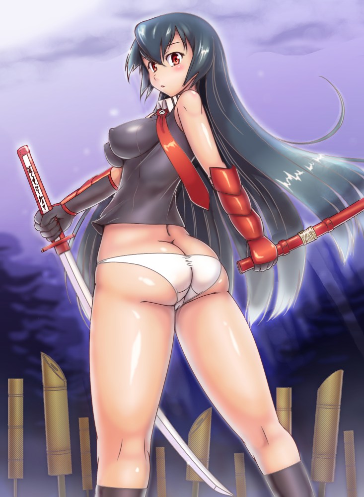 ScienceinSpeed's tweet photo. "I'll always be there to save you because you are my friend"

Akame(Aged up)

Sexuality: Pansexual 

Kinks: Feetplay, Toyplay, Name calling, Rimming, Bondage, Analplay, Public humiliation

Limits: None so go wild!

Switch(Mostly Submissive though)

DM's are open so please do come https://t.co/DcjOHQCVeB
