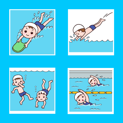 みさきのイラスト素材 無料 商用利用加工ok Cutiefunny2 Twitter みさきのイラスト素材 無料 商用利用加工ok Cutiefunny2 Twitter