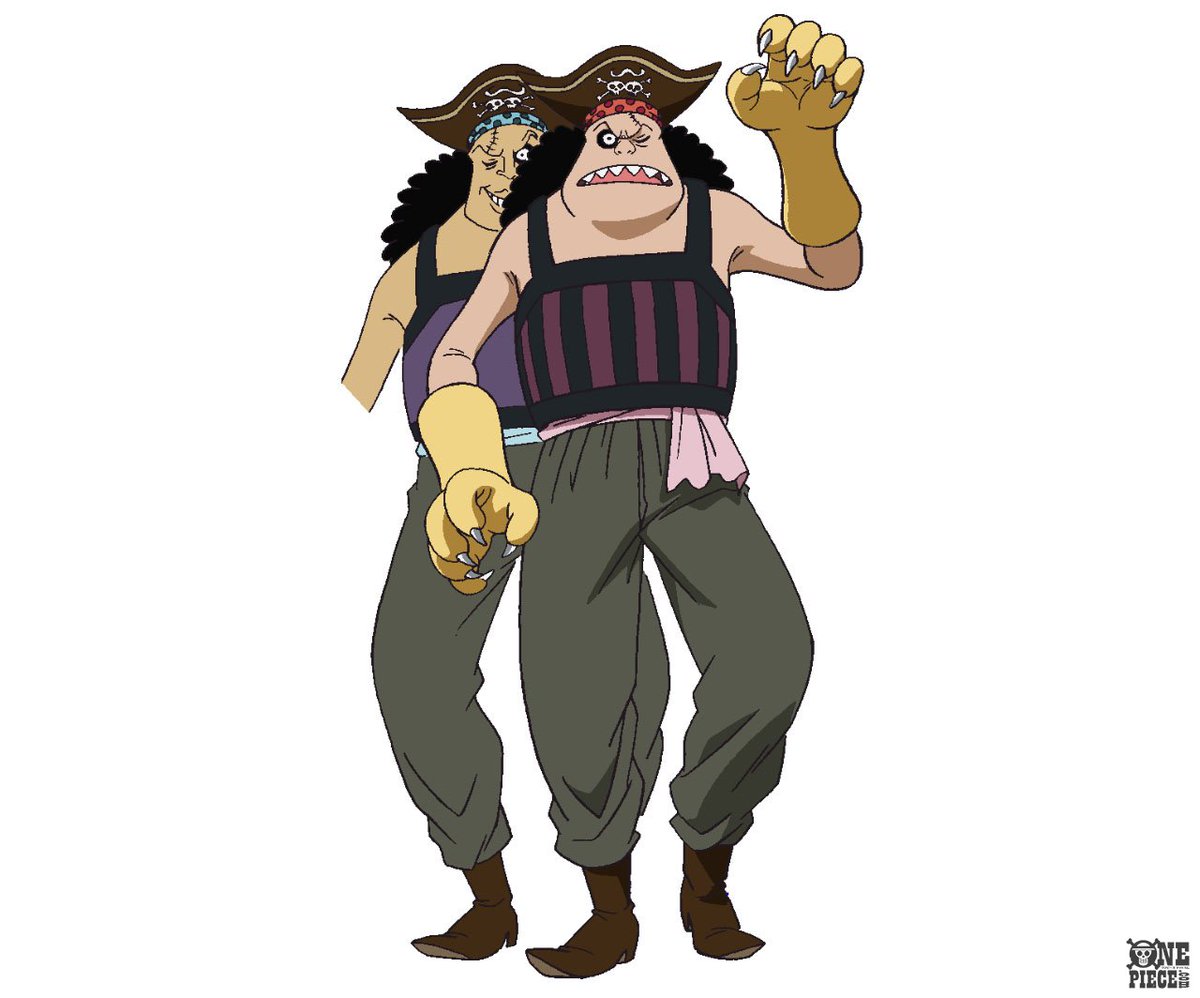 One Piece Com ワンピース Opcom Info טוויטר