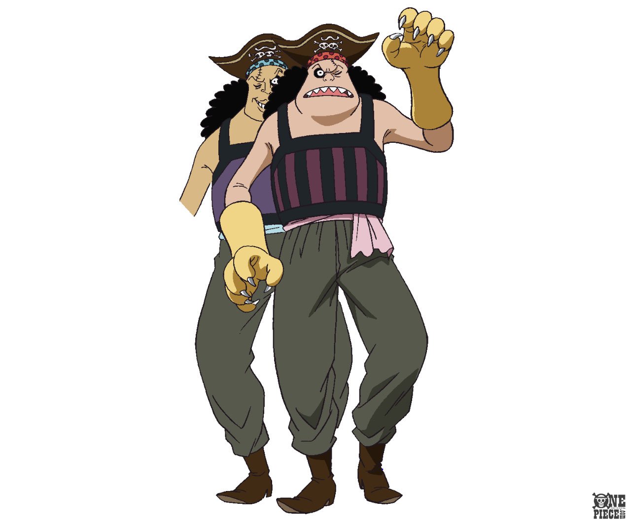 One Piece Com ワンピース ニュース 本日誕生日キャラクターをチェック Onepiece T Co 7wkuox4ic7 T Co Ylih8n62rn Twitter