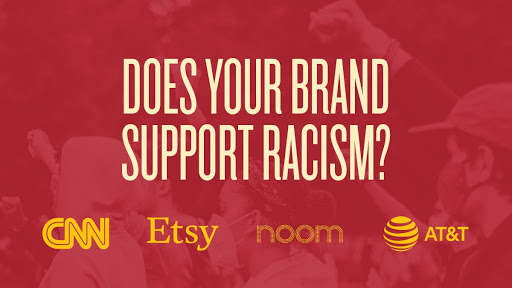 IllumiNative's tweet image. 100+ activists, organizations and allies are calling on top advertisers to force CNN to take action and #RemoveRick. The network is a willing participant in the erasure of Native peoples.

@CNN  @Etsy  @noom  @ATT