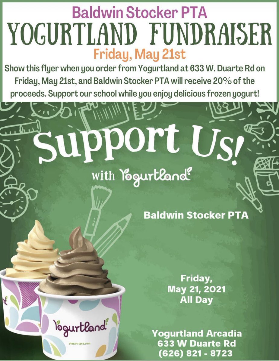 Evelyn Lim tweet media