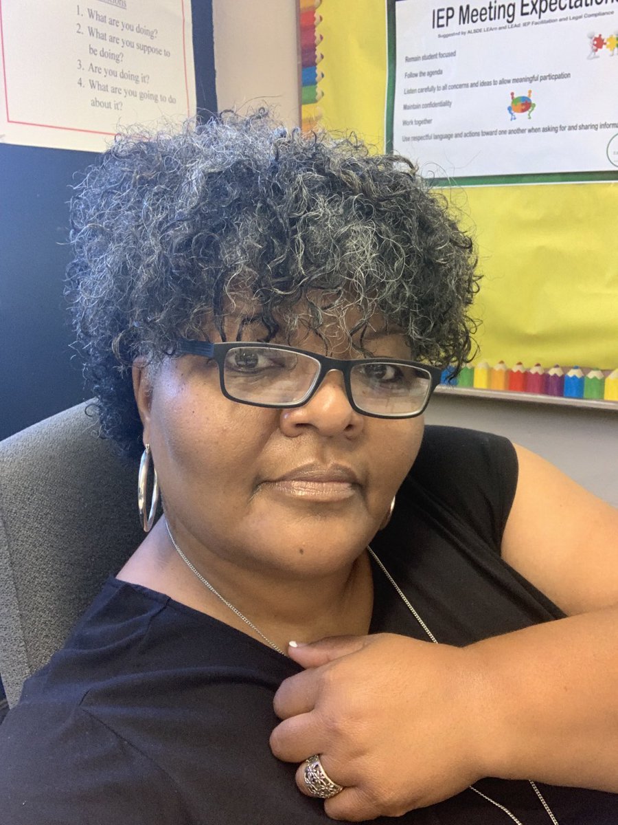born2tchHinton's tweet photo. 6th Grade Promotion .. Paperwork... Last Friday with Scholars for the 2020-2021 School Year❤️😊🙌🏽 https://t.co/C8DLr8YNu1