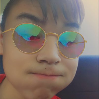 Richard13009378's tweet photo. #cool https://t.co/vJywd49bJ0