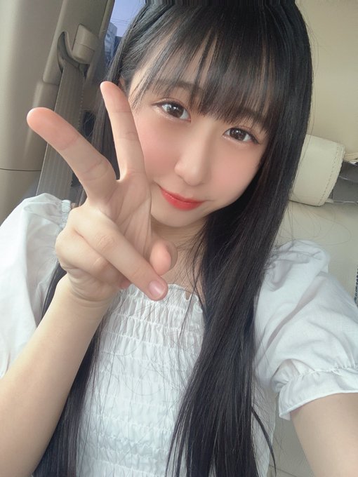 Twitterのコスプレ画像17