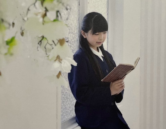 Twitterのコスプレ画像18