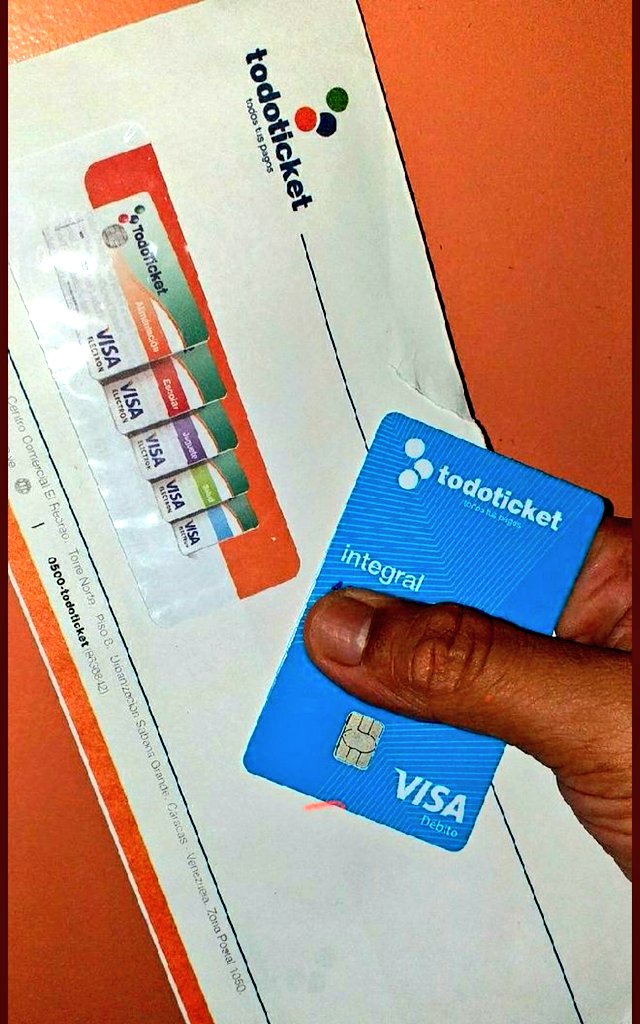 acero_sierra's tweet photo. #petropiartodoticketya @CarmonaG16 @NicolasMaduro @TareckPSUV @chevron @germanmarquezgt  @somospetropiar
@IvanRFreites @aporrea @red_obrera
@Francisco12_777 
Seguimos cumpliendo con la produccion!
Y ustedes incumpliendo con nosotros! https://t.co/7inQKSd8cq