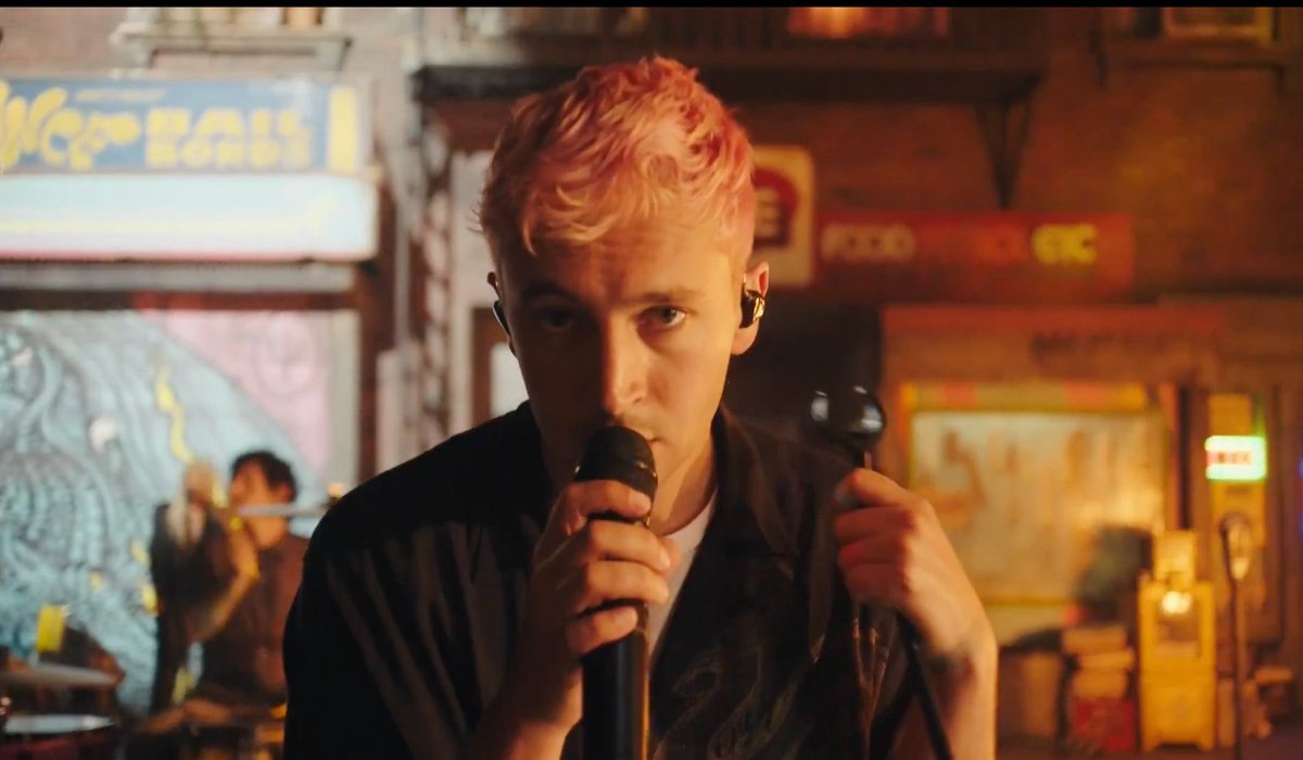 Strife Magazine tweet media