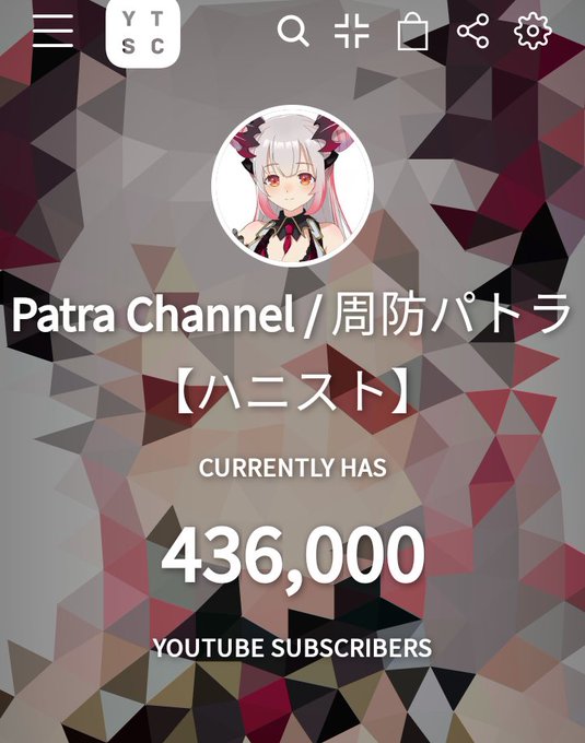 コンバーターのtwitterイラスト検索結果 古い順