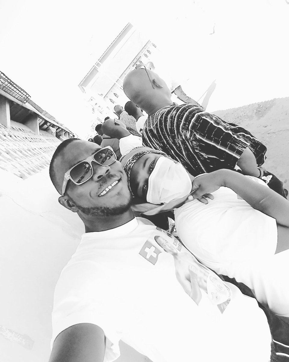 GhettoPromoter1's tweet photo. #IGP, @GhettoPromoter1  💯🚀 https://t.co/nXflVfidMK