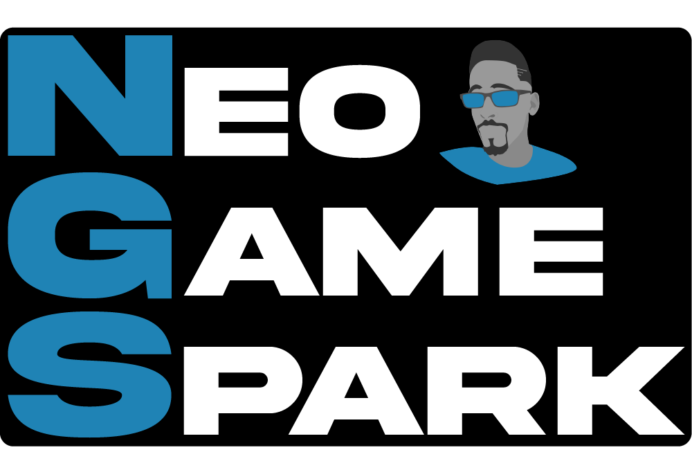 NeoGameSpark's tweet photo. Cat Daddy needs a break from the kitten so we back at it for this week's #AskNeo Q&A!
Come thru and say wassup!
https://t.co/F8oECpjKbs https://t.co/C7xRUJcEk8