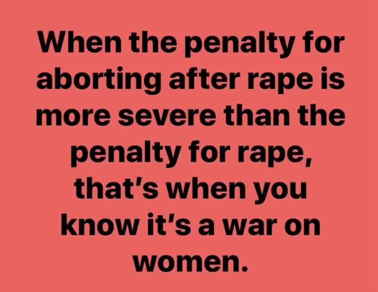 N 🍋 (@nala_game) on Twitter photo 