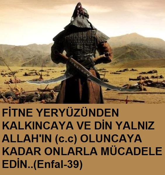 #HearTurkistan
#HopeTheGaza 
#HearTurkistan 
RABBİM 
BİZİM GÜCÜMÜZ YETMİYOR
SANA SIĞINIRIZ....